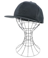 THE NORTH FACE（ザノースフェイス）キャップ 黒 サイズ:F メンズ/2200635712127