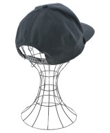 THE NORTH FACE（ザノースフェイス）キャップ 黒 サイズ:F メンズ/2200635712127