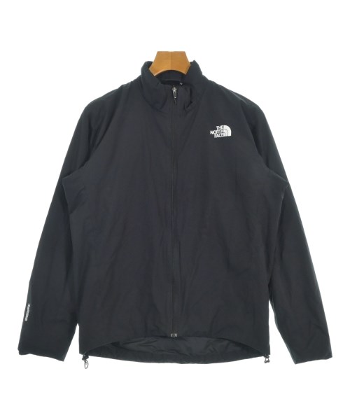 ザノースフェイス(THE NORTH FACE)のTHE NORTH FACE ダウンジャケット/ダウンベスト