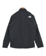 THE NORTH FACE（ザノースフェイス）ダウンジャケット/ダウンベスト 黒 サイズ:M メンズ/2200635772022
