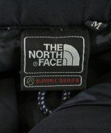 THE NORTH FACE（ザノースフェイス）ダウンジャケット/ダウンベスト 黒 サイズ:M メンズ/2200635772022