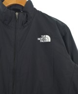 THE NORTH FACE（ザノースフェイス）ダウンジャケット/ダウンベスト 黒 サイズ:M メンズ/2200635772022
