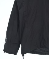 THE NORTH FACE（ザノースフェイス）ダウンジャケット/ダウンベスト 黒 サイズ:M メンズ/2200635772022
