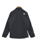 THE NORTH FACE（ザノースフェイス）ダウンジャケット/ダウンベスト 黒 サイズ:M メンズ/2200635772039