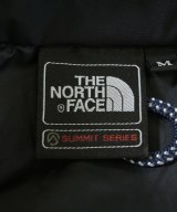 THE NORTH FACE（ザノースフェイス）ダウンジャケット/ダウンベスト 黒 サイズ:M メンズ/2200635772039