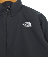 THE NORTH FACE（ザノースフェイス）ダウンジャケット/ダウンベスト 黒 サイズ:M メンズ/2200635772039