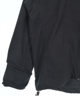 THE NORTH FACE（ザノースフェイス）ダウンジャケット/ダウンベスト 黒 サイズ:M メンズ/2200635772039