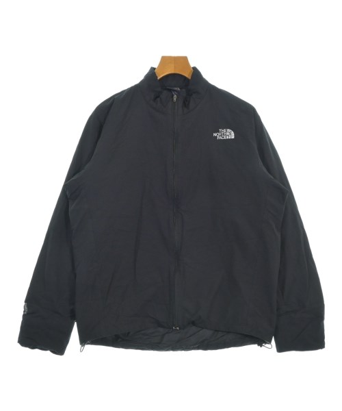 ザノースフェイス(THE NORTH FACE)のTHE NORTH FACE ダウンジャケット/ダウンベスト
