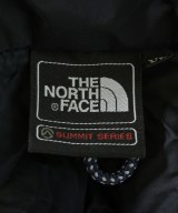THE NORTH FACE（ザノースフェイス）ダウンジャケット/ダウンベスト 黒 サイズ:XL メンズ/2200635772046