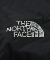THE NORTH FACE（ザノースフェイス）ダウンジャケット/ダウンベスト 黒 サイズ:XL メンズ/2200635772046