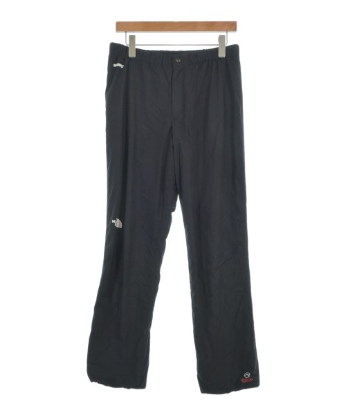 ザノースフェイス(THE NORTH FACE)のTHE NORTH FACE パンツ（その他）