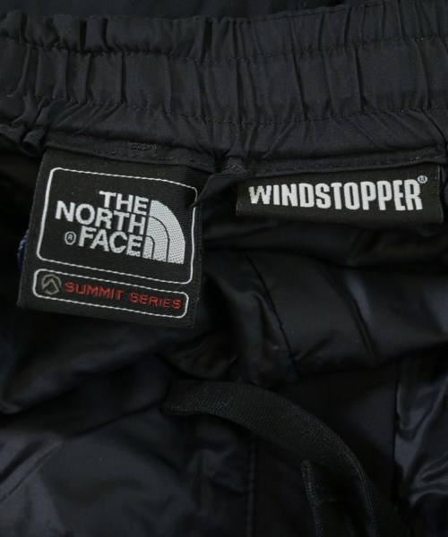 THE NORTH FACE（ザノースフェイス）その他 黒 サイズ:L メンズ/2200635772114
