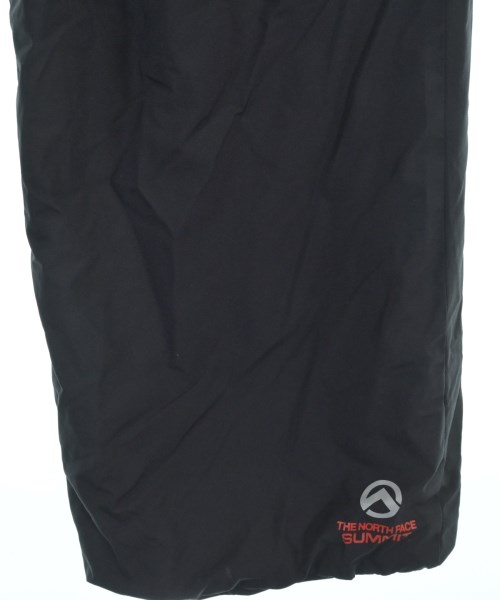 THE NORTH FACE（ザノースフェイス）その他 黒 サイズ:L メンズ/2200635772114