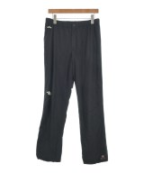 THE NORTH FACE（ザノースフェイス）その他 黒 サイズ:L メンズ/2200635772114