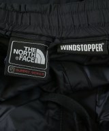 THE NORTH FACE（ザノースフェイス）その他 黒 サイズ:L メンズ/2200635772114