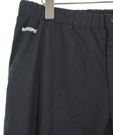 THE NORTH FACE（ザノースフェイス）その他 黒 サイズ:L メンズ/2200635772114