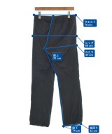 THE NORTH FACE（ザノースフェイス）その他 黒 サイズ:L メンズ/2200635772114