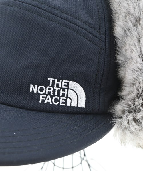 THE NORTH FACE（ザノースフェイス）キャップ 紺 サイズ:L メンズ/2200635842053