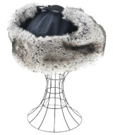 THE NORTH FACE（ザノースフェイス）キャップ 紺 サイズ:L メンズ/2200635842053