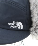 THE NORTH FACE（ザノースフェイス）キャップ 紺 サイズ:L メンズ/2200635842053