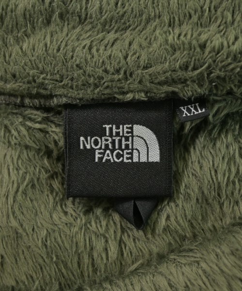 THE NORTH FACE（ザノースフェイス）その他 カーキ サイズ:XXL メンズ/2200635846020