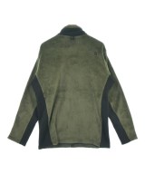 THE NORTH FACE（ザノースフェイス）その他 カーキ サイズ:XXL メンズ/2200635846020