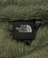 THE NORTH FACE（ザノースフェイス）その他 カーキ サイズ:XXL メンズ/2200635846020