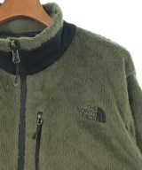 THE NORTH FACE（ザノースフェイス）その他 カーキ サイズ:XXL メンズ/2200635846020