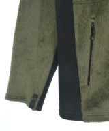 THE NORTH FACE（ザノースフェイス）その他 カーキ サイズ:XXL メンズ/2200635846020