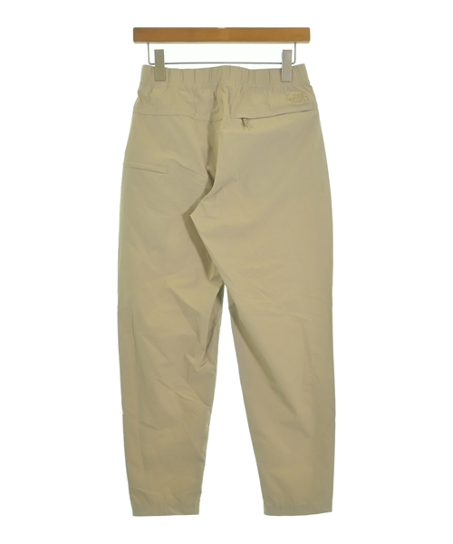 THE NORTH FACE（ザノースフェイス）その他 ベージュ サイズ:S レディース/2200635908087
