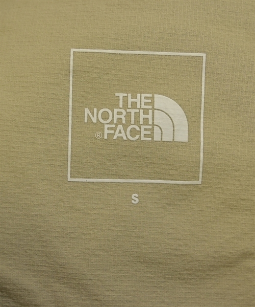 THE NORTH FACE（ザノースフェイス）その他 ベージュ サイズ:S レディース/2200635908087