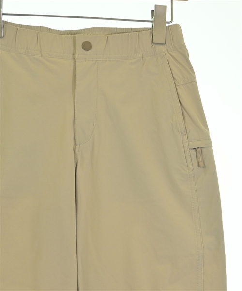 THE NORTH FACE（ザノースフェイス）その他 ベージュ サイズ:S レディース/2200635908087