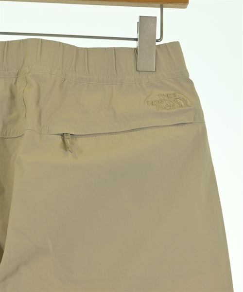 THE NORTH FACE（ザノースフェイス）その他 ベージュ サイズ:S レディース/2200635908087