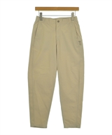 THE NORTH FACE（ザノースフェイス）その他 ベージュ サイズ:S レディース/2200635908087