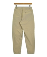 THE NORTH FACE（ザノースフェイス）その他 ベージュ サイズ:S レディース/2200635908087