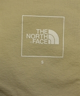 THE NORTH FACE（ザノースフェイス）その他 ベージュ サイズ:S レディース/2200635908087