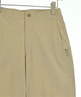 THE NORTH FACE（ザノースフェイス）その他 ベージュ サイズ:S レディース/2200635908087