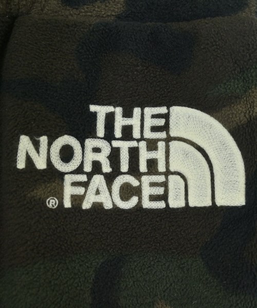 THE NORTH FACE（ザノースフェイス）その他 茶 サイズ:M メンズ/2200635908094