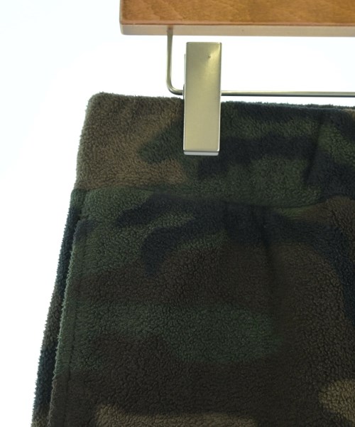 THE NORTH FACE（ザノースフェイス）その他 茶 サイズ:M メンズ/2200635908094