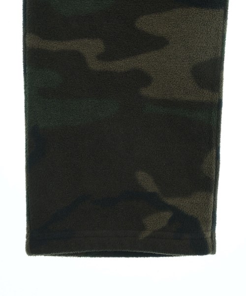 THE NORTH FACE（ザノースフェイス）その他 茶 サイズ:M メンズ/2200635908094