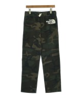 THE NORTH FACE（ザノースフェイス）その他 茶 サイズ:M メンズ/2200635908094