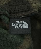 THE NORTH FACE（ザノースフェイス）その他 茶 サイズ:M メンズ/2200635908094