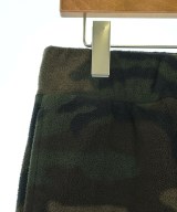 THE NORTH FACE（ザノースフェイス）その他 茶 サイズ:M メンズ/2200635908094