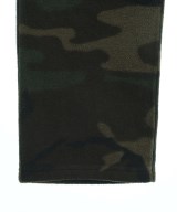 THE NORTH FACE（ザノースフェイス）その他 茶 サイズ:M メンズ/2200635908094