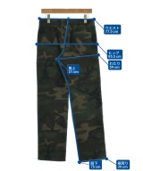 THE NORTH FACE（ザノースフェイス）その他 茶 サイズ:M メンズ/2200635908094