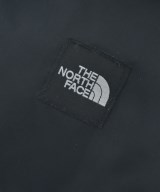 THE NORTH FACE（ザノースフェイス）マフラー 黒 サイズ:F レディース/2200635924070