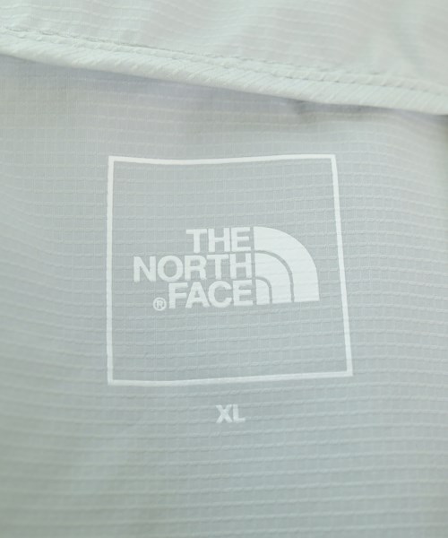 THE NORTH FACE（ザノースフェイス）マウンテンパーカー グレー サイズ:XL レディース/2200621566178