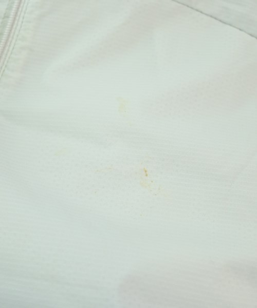 THE NORTH FACE（ザノースフェイス）マウンテンパーカー グレー サイズ:XL レディース/2200621566178