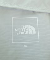 THE NORTH FACE（ザノースフェイス）マウンテンパーカー グレー サイズ:XL レディース/2200621566178