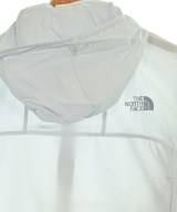 THE NORTH FACE（ザノースフェイス）マウンテンパーカー グレー サイズ:XL レディース/2200621566178